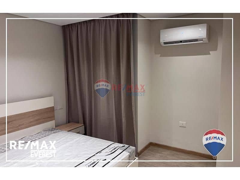 6 fcb2b035-18ec-4d58-a15d-620b709474c6. jfif. jpg