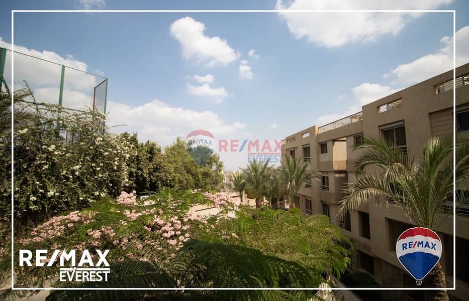 16 WhatsApp Image 2025-09-24 at 1.27. 42 PM. jpeg