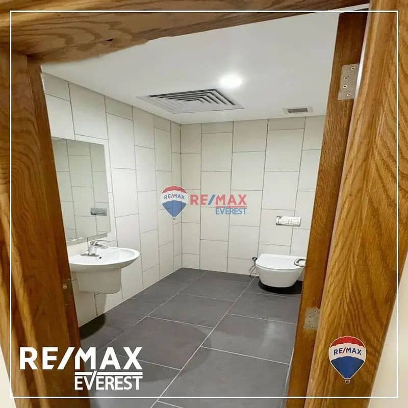 5 59c2061b1e994bd5c79c55ca5e81f42c1b7ea254. jpg