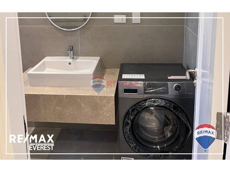 7 34ccfd2b-9db0-4945-8ddc-f31754f27787. jfif. jpg