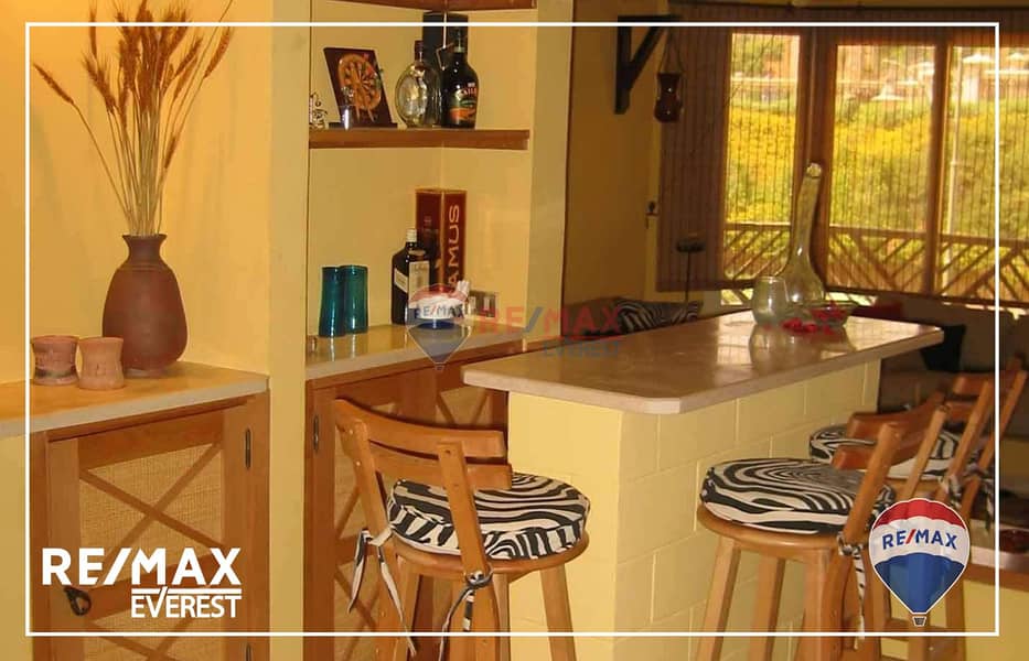 5 WhatsApp Image 2025-10-19 at 1.13. 00 PM (1). jpeg