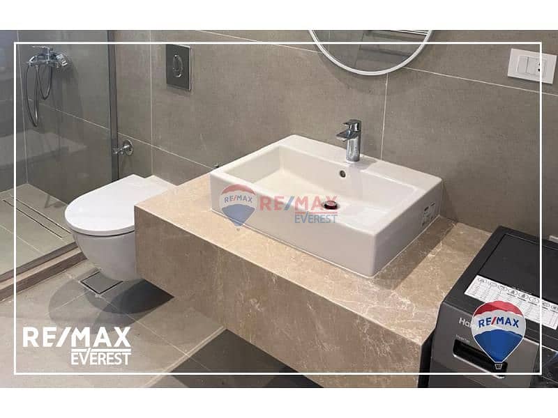 8 61403ebf-4f2e-4d3e-8b22-9bb25c7027bd. jfif. jpg