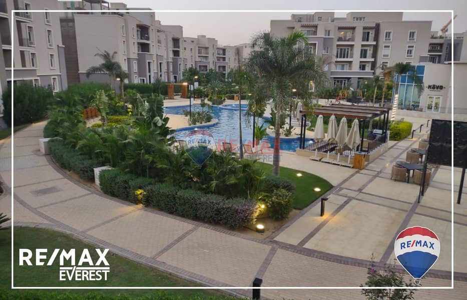 2 WhatsApp Image 2025-10-19 at 11.49. 12 AM. jpeg