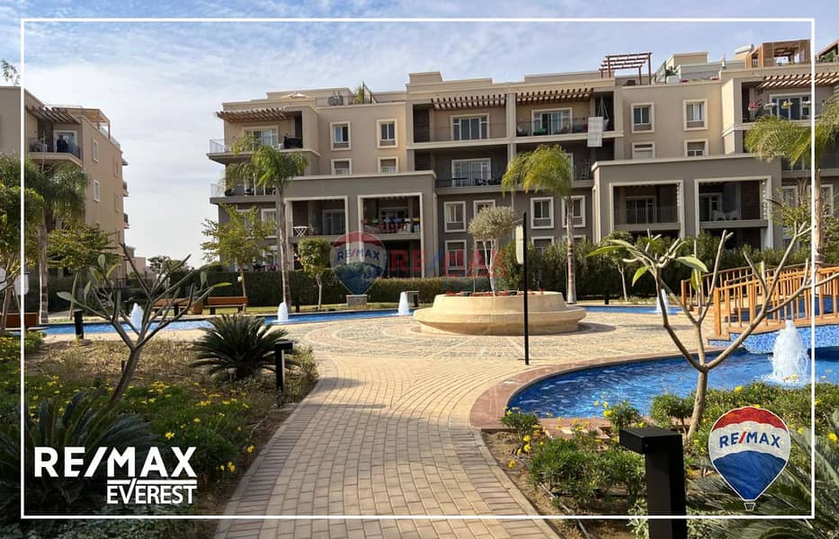 3 WhatsApp Image 2025-10-19 at 11.49. 15 AM (1). jpeg