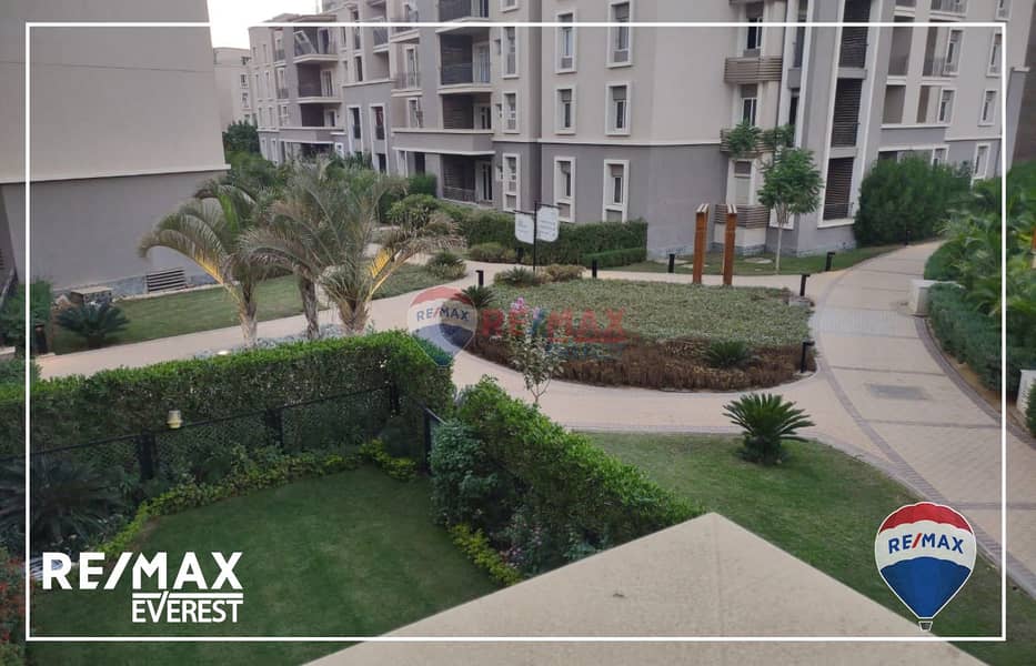 4 WhatsApp Image 2025-10-19 at 11.49. 13 AM. jpeg