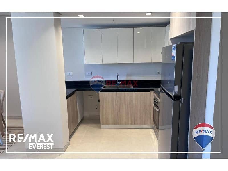 10 00d4cff6-dddd-4bd4-aefd-af995f5d08bf. jfif. jpg