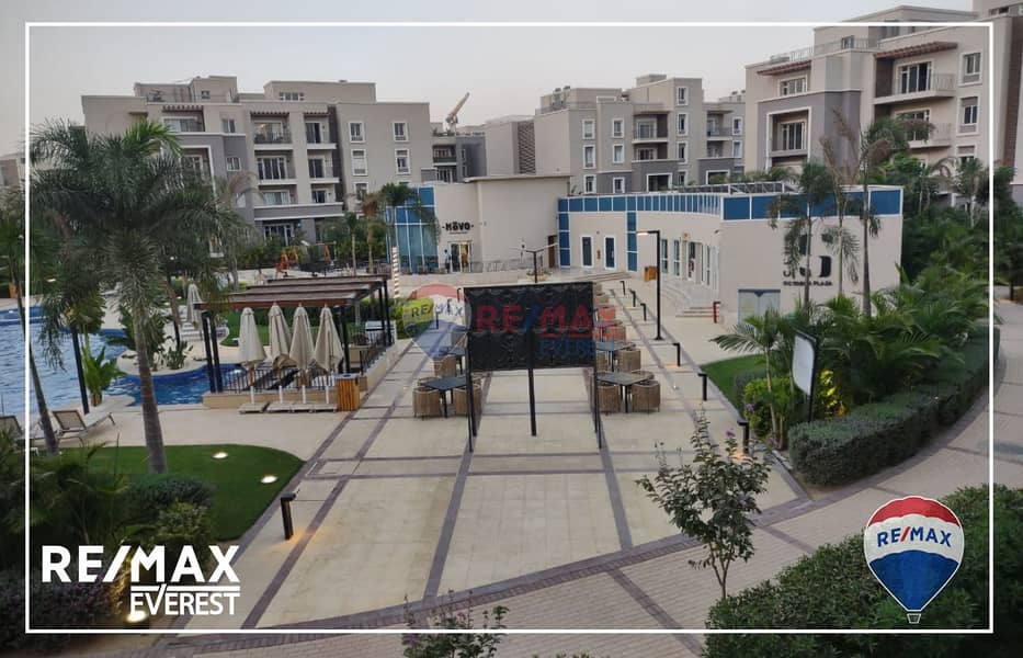 5 WhatsApp Image 2025-10-19 at 11.49. 11 AM (1). jpeg