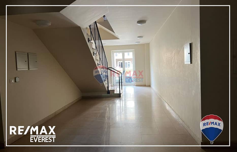 6 WhatsApp Image 2025-10-19 at 11.49. 15 AM. jpeg