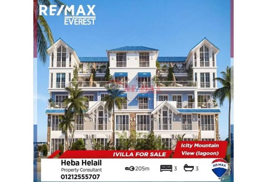 a859695c-5edc-4f28-8ab8-60d1b012995f. jpg