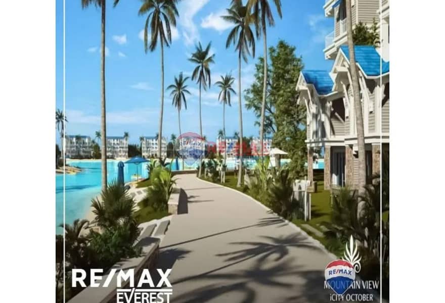 2 f431c75b-2ffb-4f14-80ed-809dd50c5f04. jpg