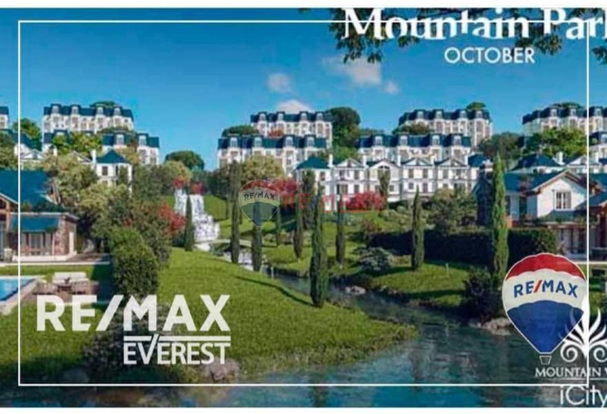 3 e414fde9-ba88-4ad4-a535-125a43f70ba7. jpg