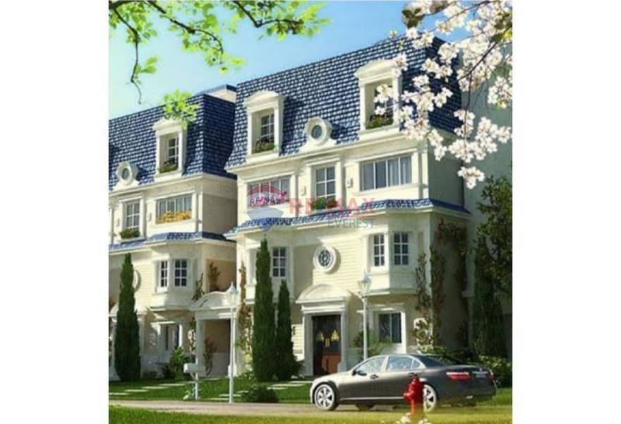 4 2b6cf306-dfaa-44e6-a508-6d6f231dacb3. jpg