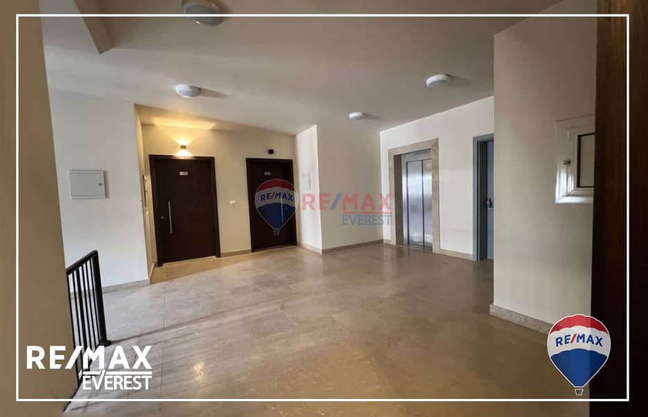 7 WhatsApp Image 2025-10-19 at 11.49. 16 AM (1). jpeg