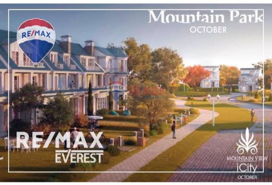 5 1a58919c-9cca-4a86-941a-4a7c0b5e71fb. jpg