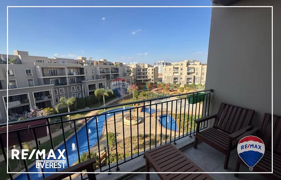 8 WhatsApp Image 2025-10-19 at 11.49. 14 AM (1). jpeg