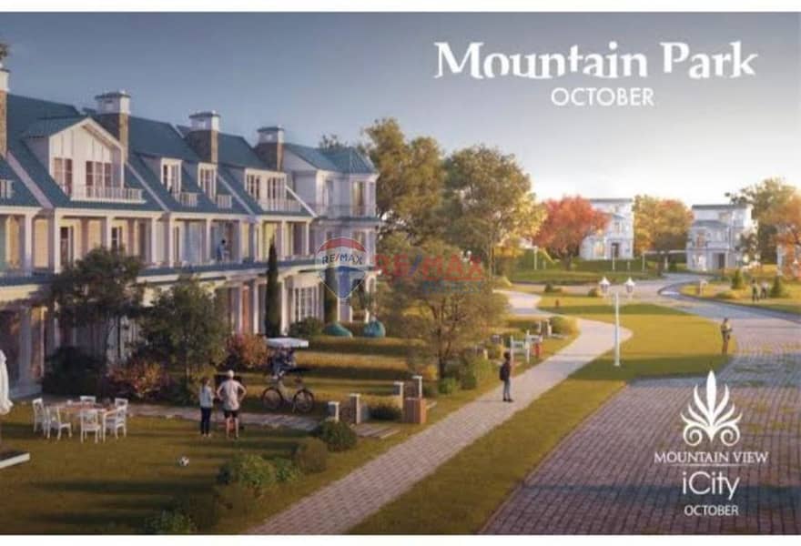 6 849dc929-af35-47e0-9a31-8168bb539cf5. jpg