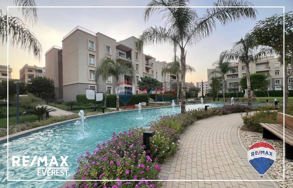 9 WhatsApp Image 2025-10-19 at 11.49. 14 AM. jpeg