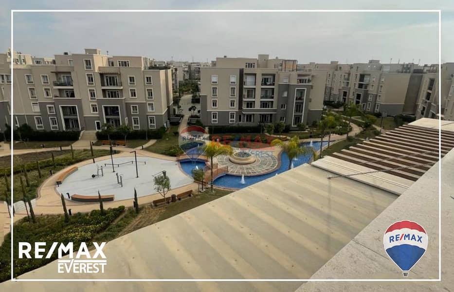 10 WhatsApp Image 2025-10-19 at 11.49. 16 AM (2). jpeg