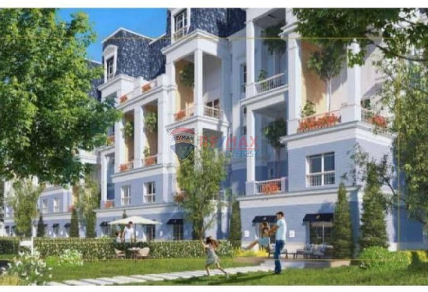 7 c0735dac-bb9c-4e69-b362-a585e258d18c. jpg