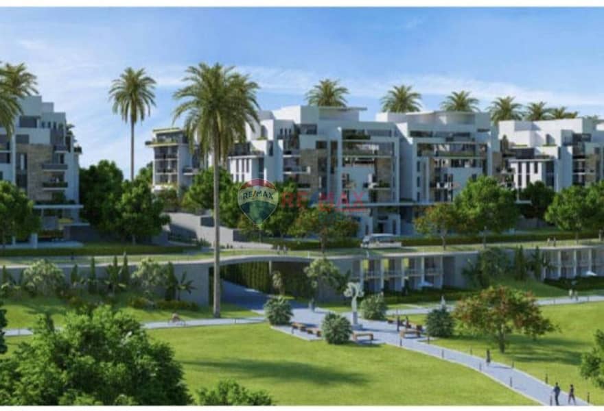 8 2601bbbe-1970-478f-8841-7892d5031a97. jpg