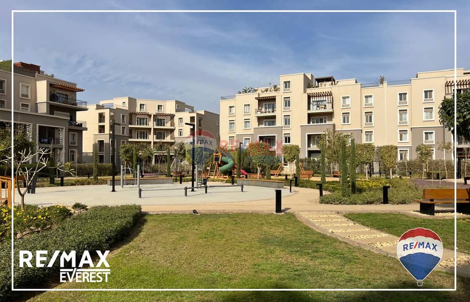 11 WhatsApp Image 2025-10-19 at 11.49. 16 AM. jpeg