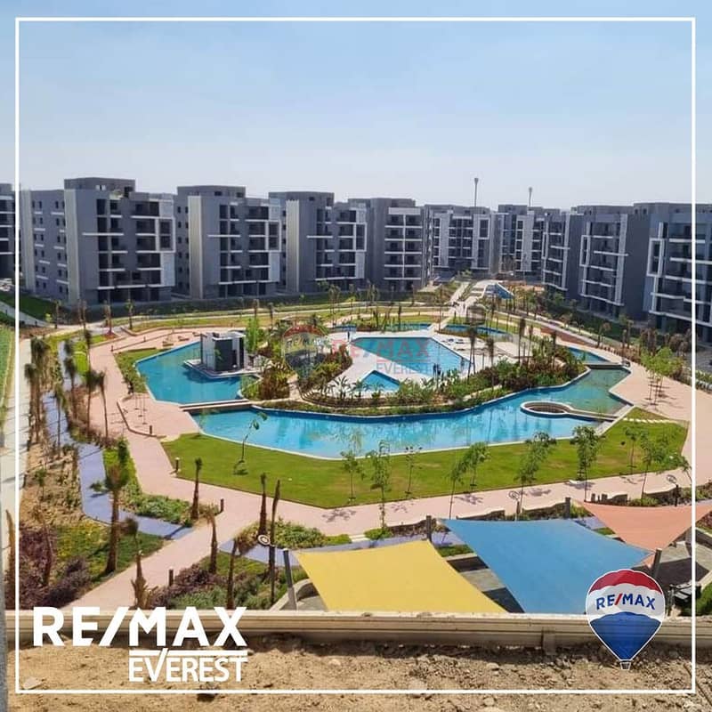 2 IMG-20240923-WA0148. jpg