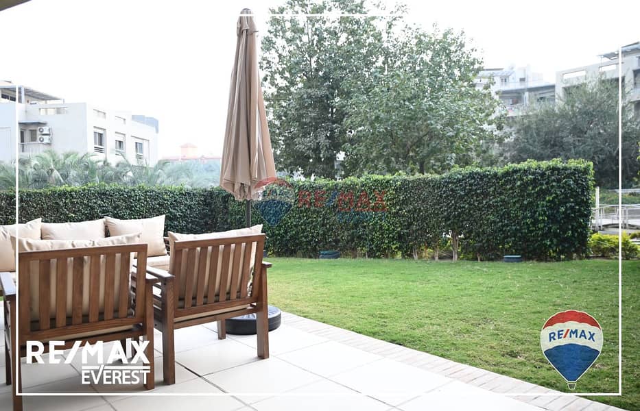 2 WhatsApp Image 2025-09-24 at 2.27. 41 PM. jpeg