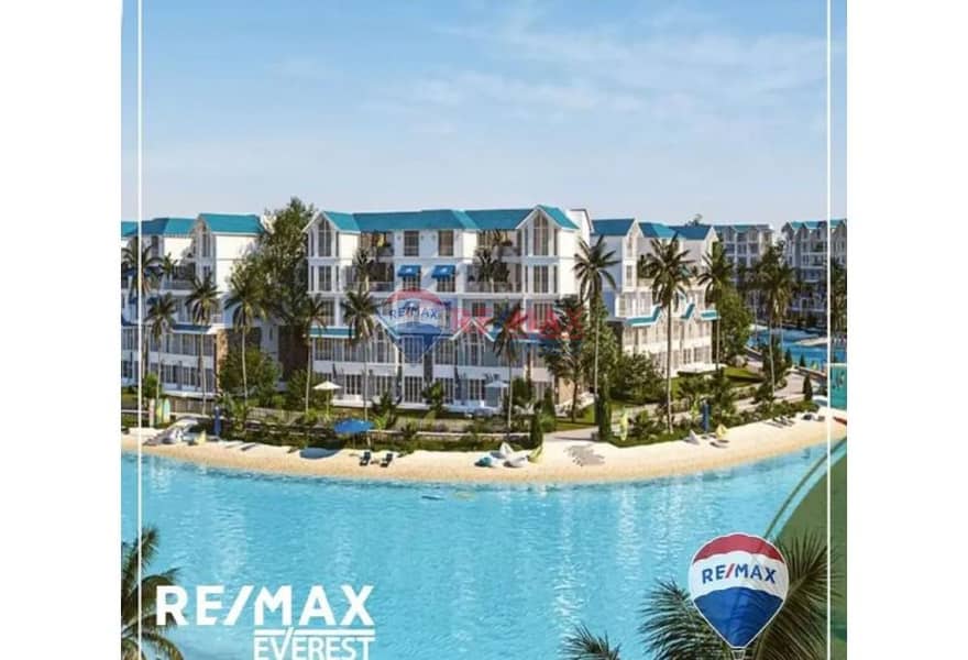 9 7982bae7-f2b4-4173-9167-8f3e6c068020. jpg