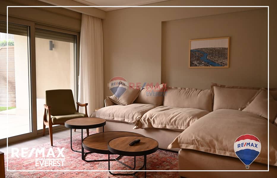 3 WhatsApp Image 2025-09-24 at 2.27. 40 PM. jpeg