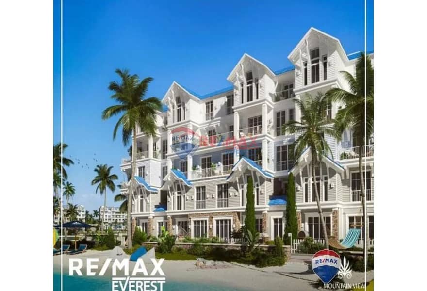 10 cf54c585-1189-4a2f-bab6-516abdd577e2. jpg