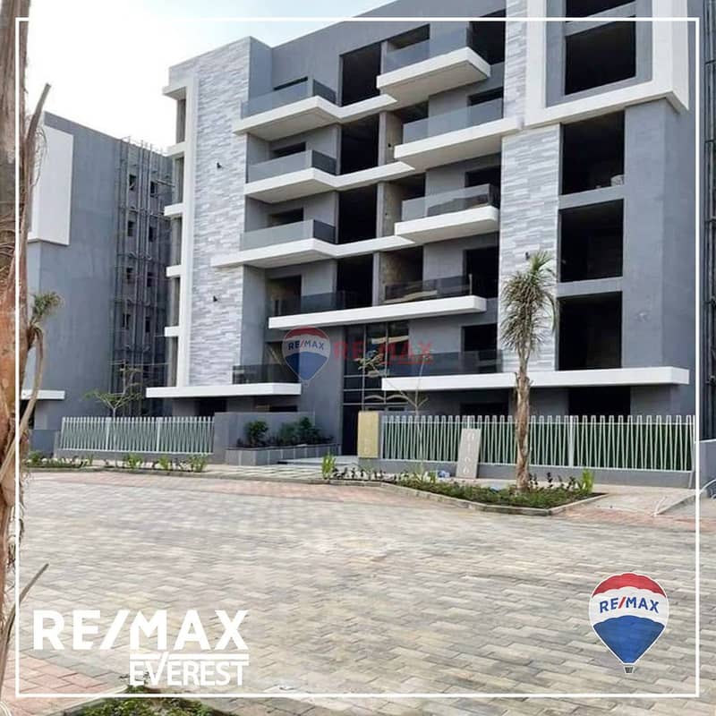 3 IMG-20240923-WA0141. jpg