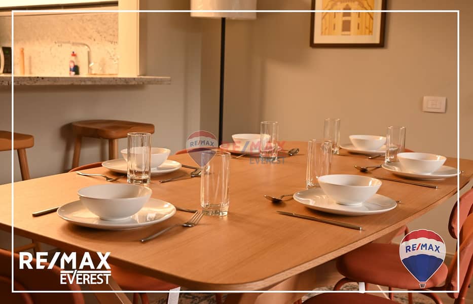 4 WhatsApp Image 2025-09-24 at 2.28. 03 PM. jpeg