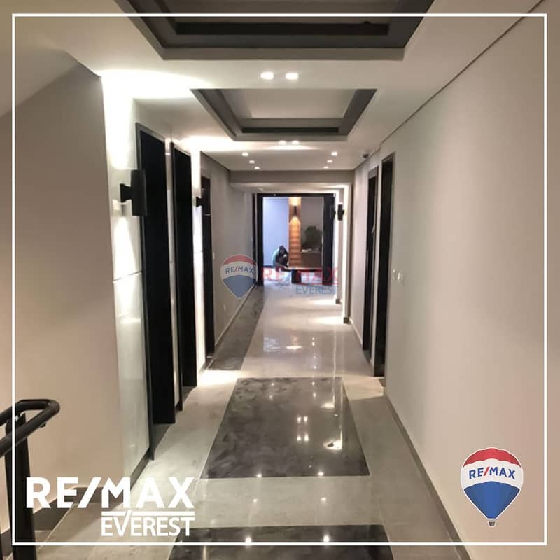 4 IMG-20240923-WA0145. jpg