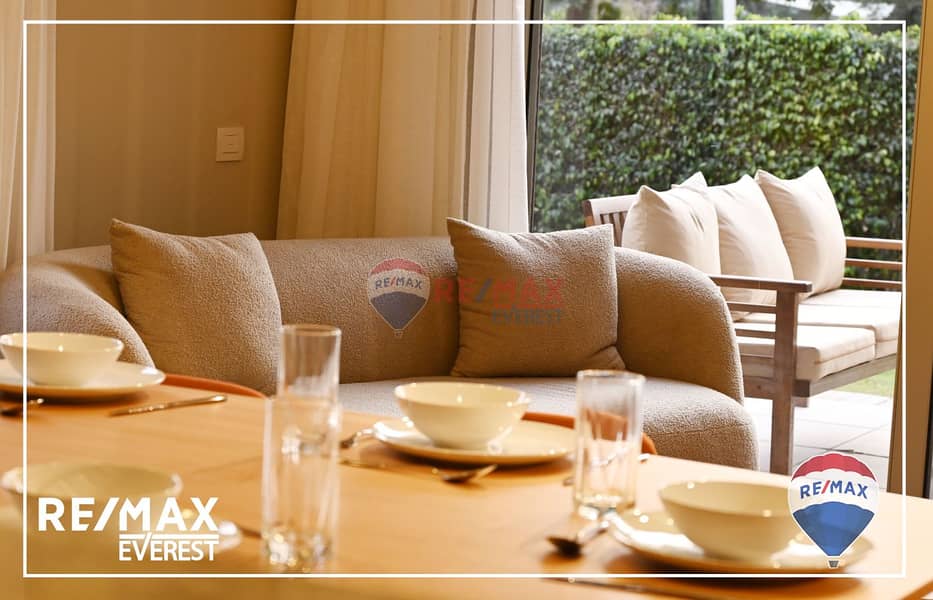 5 WhatsApp Image 2025-09-24 at 2.27. 50 PM. jpeg