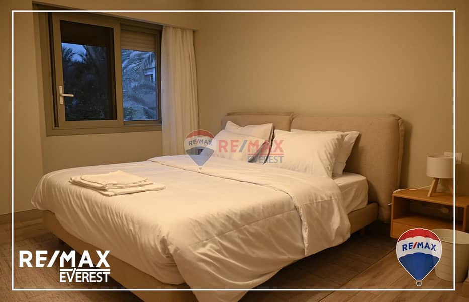 6 WhatsApp Image 2025-09-24 at 2.27. 46 PM. jpeg