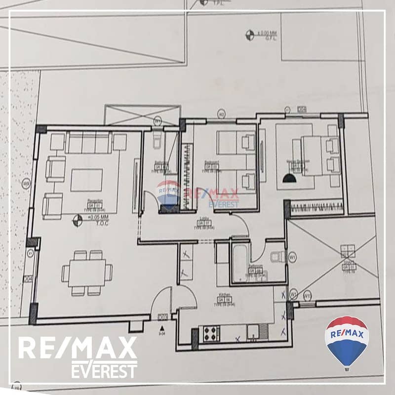 6 IMG-20240923-WA0147. jpg