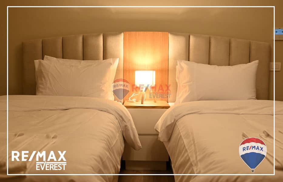 7 WhatsApp Image 2025-09-24 at 2.27. 49 PM. jpeg