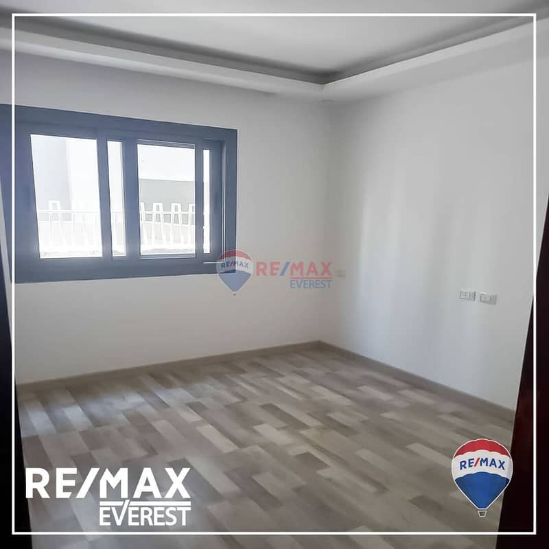 7 IMG-20240923-WA0149. jpg