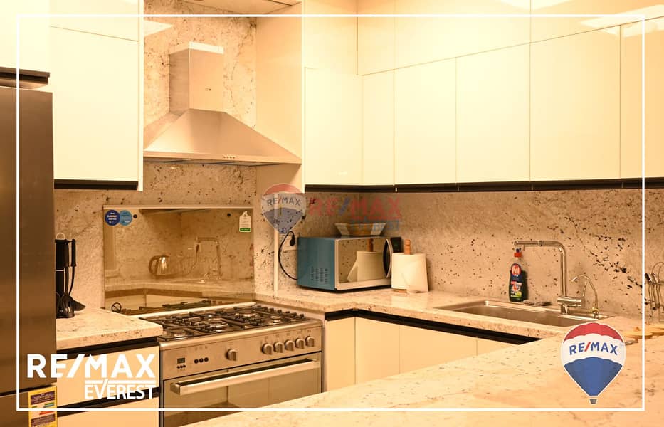 8 WhatsApp Image 2025-09-24 at 2.27. 42 PM. jpeg