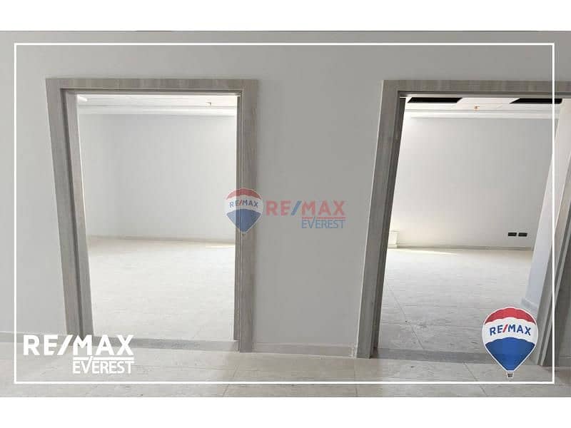 5 74c76d1b-48a6-4641-ae6a-86f1cf350bb8. jfif. jpg