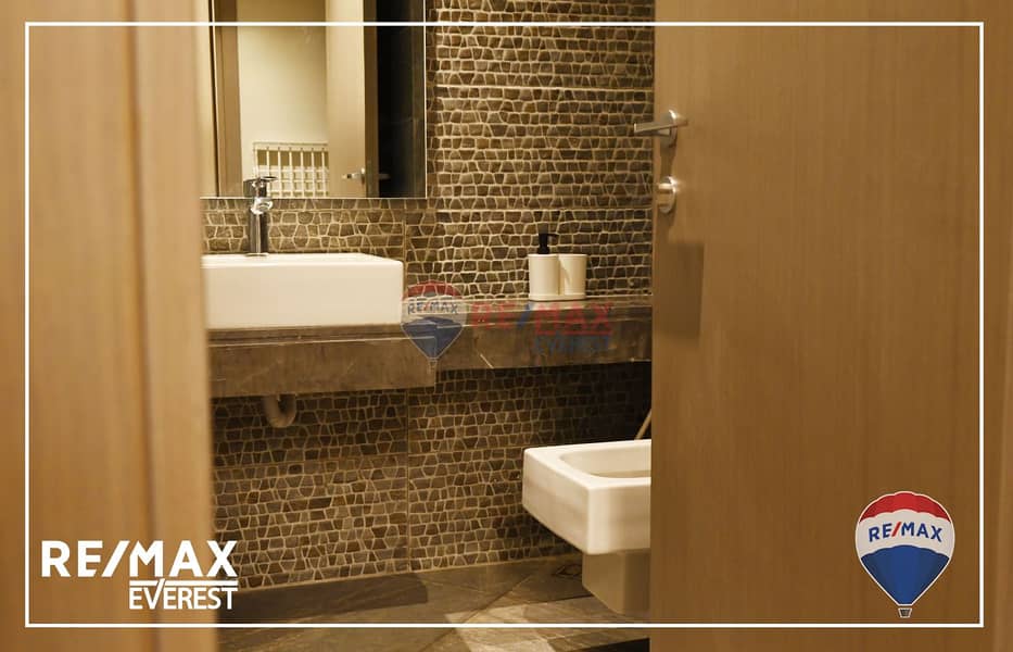 9 WhatsApp Image 2025-09-24 at 2.27. 56 PM. jpeg