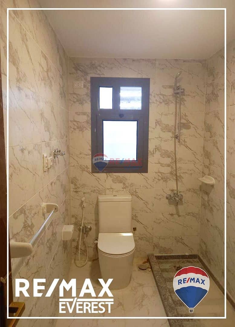 8 IMG-20240923-WA0150. jpg