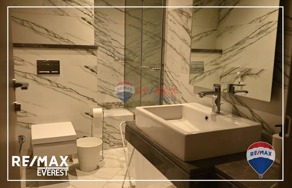 10 WhatsApp Image 2025-09-24 at 2.28. 15 PM. jpeg