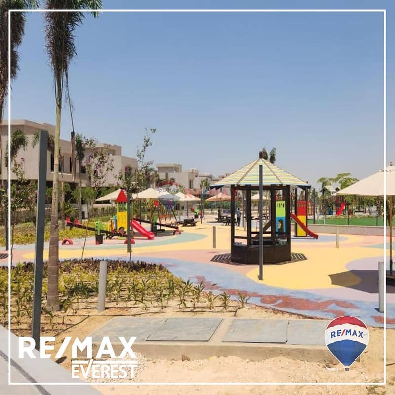 9 IMG-20240923-WA0151. jpg