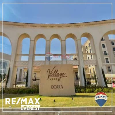 2 Bedroom Apartment for Sale in Sheikh Zayed, Giza - WhatsApp Image 2025-04-30 at 3.48. 31 PM (1). jpeg