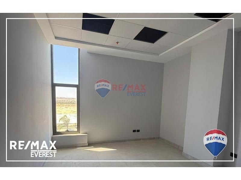 8 9cce6075-8182-4ba3-8fc7-5c48bf962987. jfif. jpg