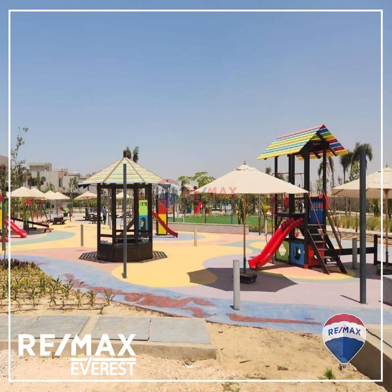 10 IMG-20240923-WA0152. jpg