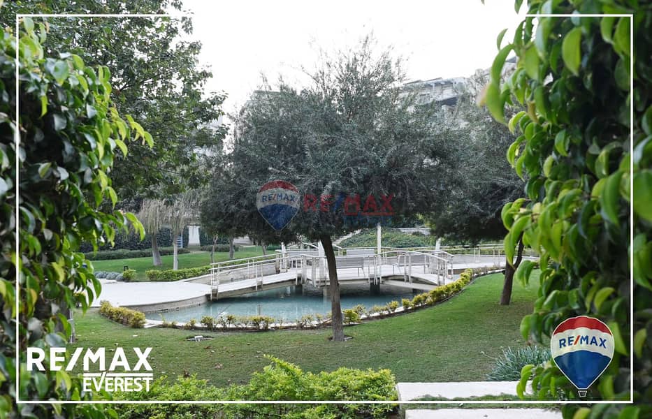 11 WhatsApp Image 2025-09-24 at 2.28. 10 PM. jpeg