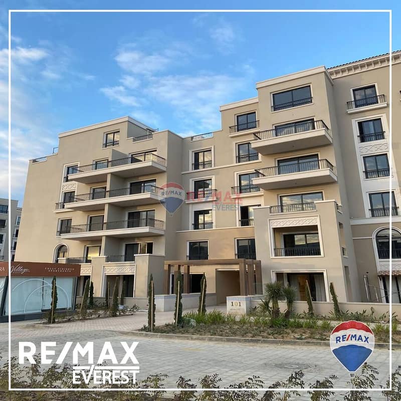 3 WhatsApp Image 2025-04-30 at 3.48. 33 PM (1). jpeg