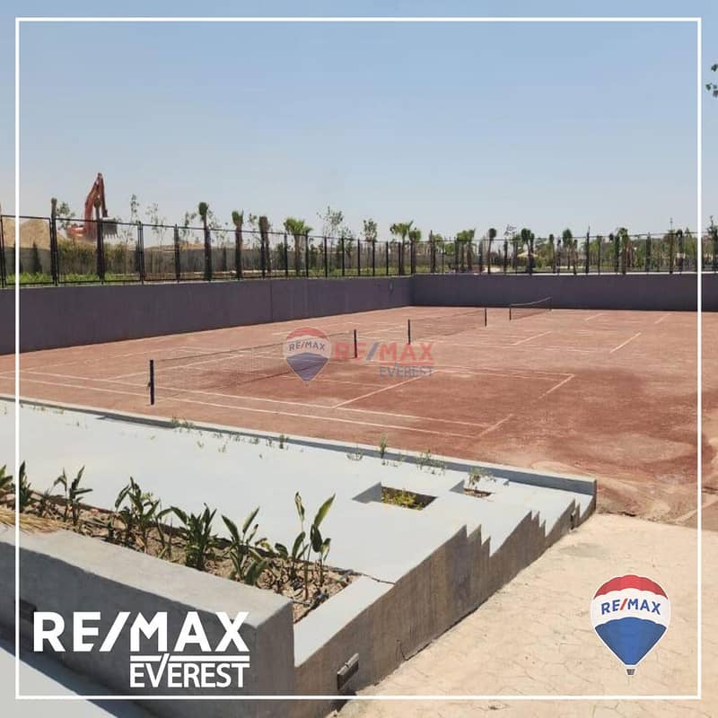 11 IMG-20240923-WA0154. jpg